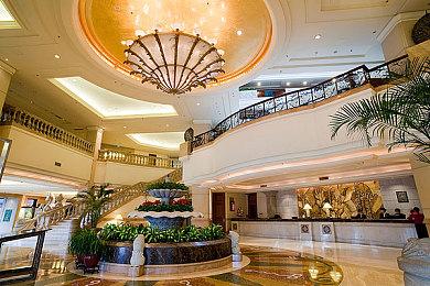 《幽灵线：东京》19分钟展示 玩法细节首次曝光